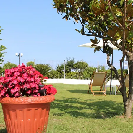 Kavadias Sea View 1 Apartment Paralia Skotinis