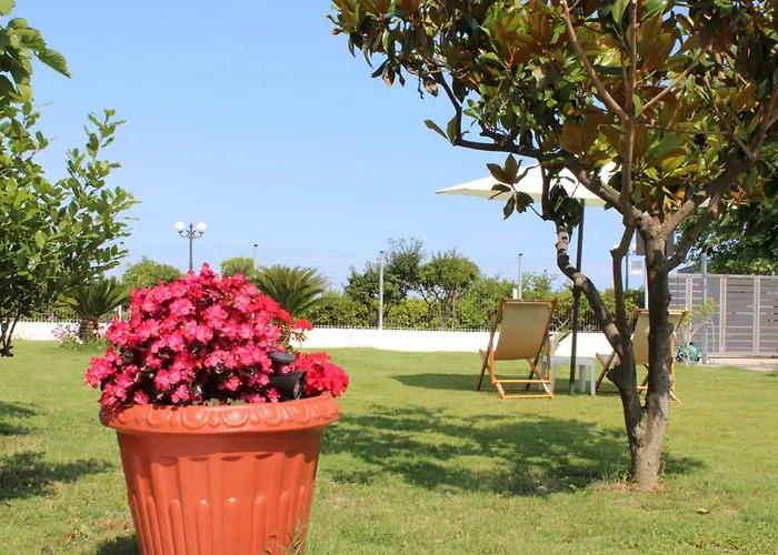 Kavadias Sea View 1 Διαμέρισμα Paralía Skotínis